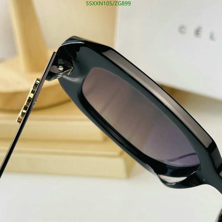 Glasses-Celine, Code: ZG899,$: 55USD