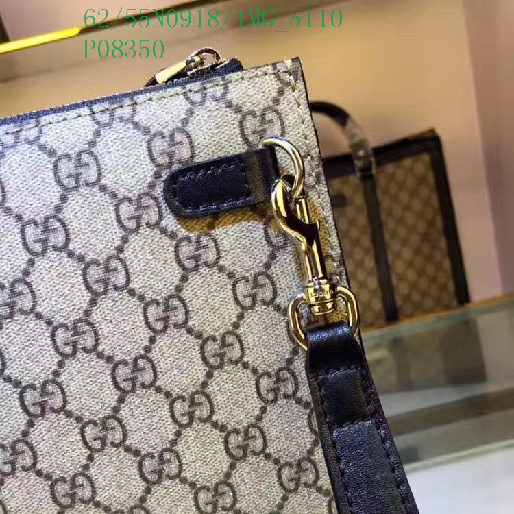 Gucci Bag-(4A)-Ophidia-G,Code: GGB120571,$: 62USD