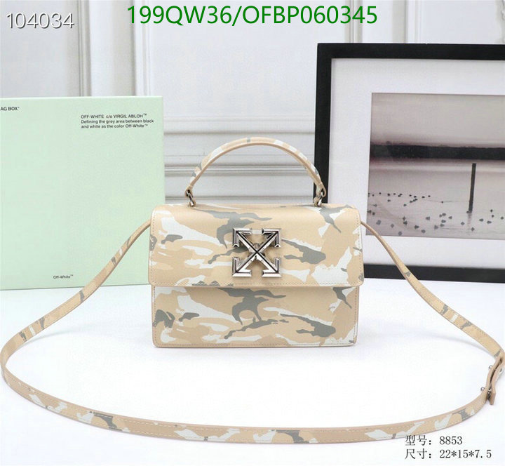 Mirror quality free shipping DHL-FedEx,Code: OFBP060345,$: 199USD