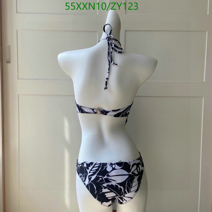 Swimsuit-Chanel,Code: ZY123,$: 55USD