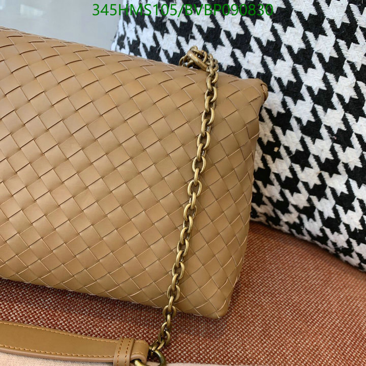 BV Bag-(Mirror)-Diagonal-,Code: BVBP090830,$:345USD