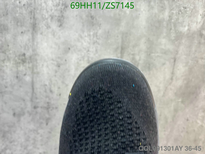 Women Shoes-NIKE, Code: ZS7145,$: 69USD