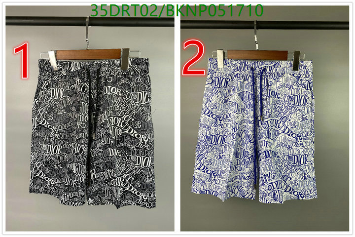 Swimsuit-Dior,Code: BKNP051710,$: 35USD