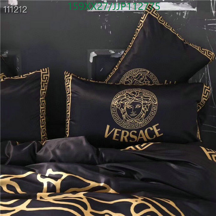 Houseware-Versace, Code: JJP112775,$: 159USD