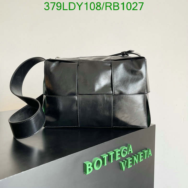 BV Bag-(Mirror)-Cassette Series,Code: RB1027,$: 379USD