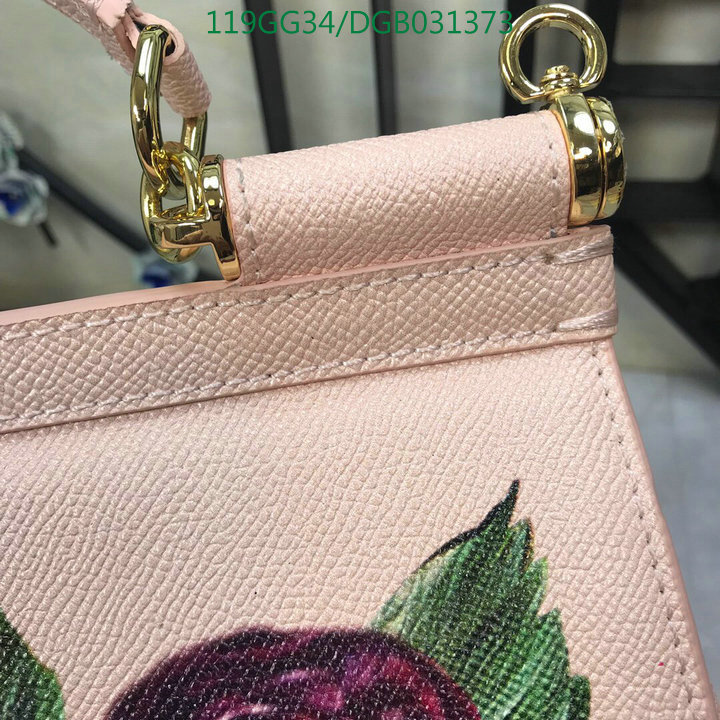 D&G Bag-(Mirror)-Sicily,Code:DGB031373,$:119USD