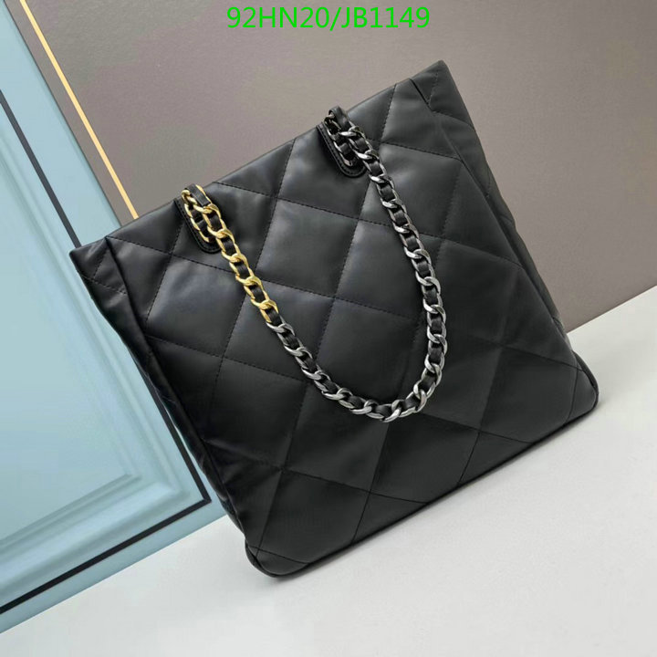 YSL Bag-(4A)-Handbag-,Code: JB1149,$: 92USD