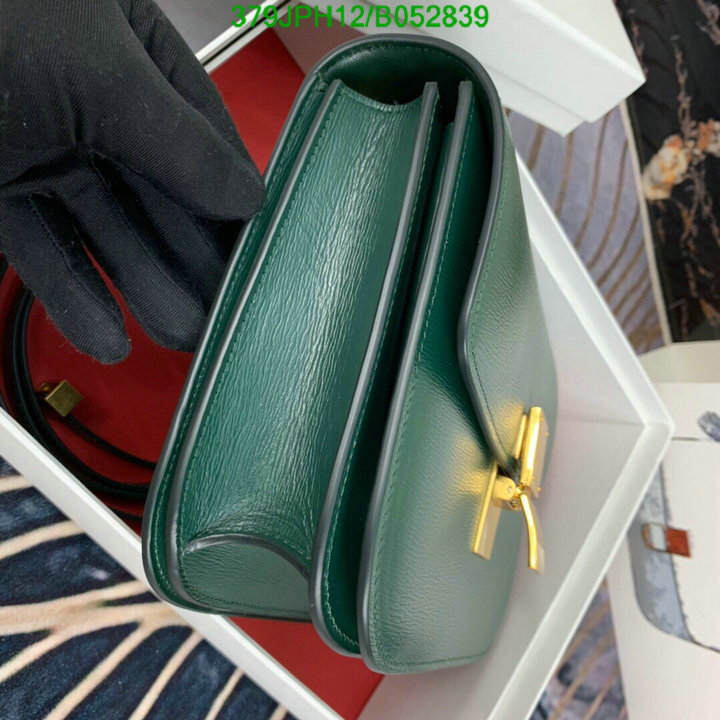 Celine Bag-(Mirror)-Classic Series,Code: B052839,$: 379USD