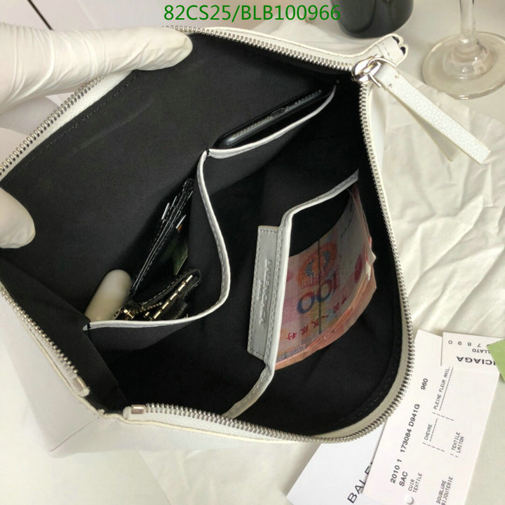 Balenciaga Bag-(Mirror)-Other Styles-,Code: BLB100966,