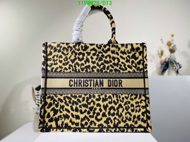 Dior Big Sale,Code: DT3,