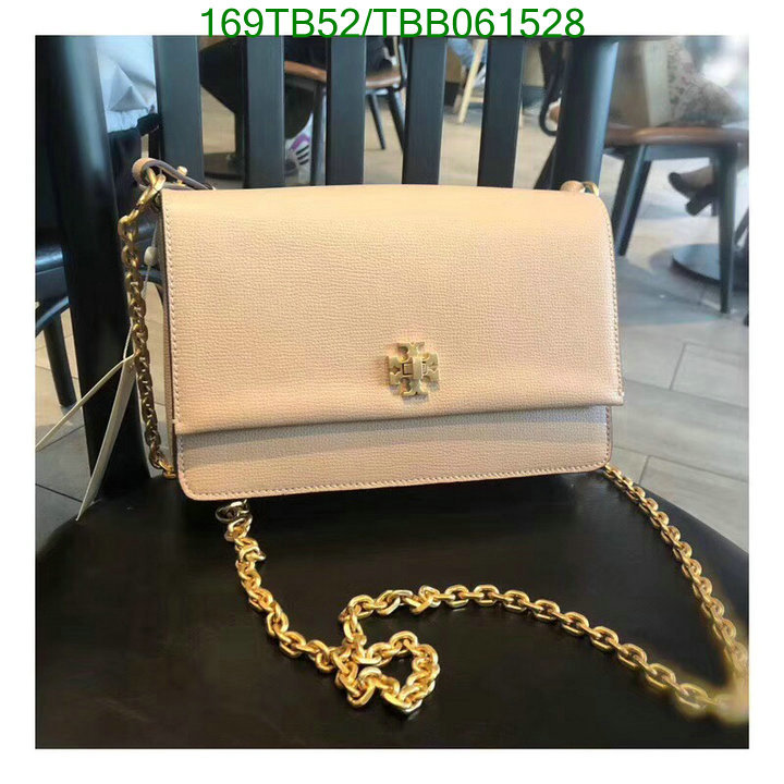 Tory Burch Bag-(Mirror)-Diagonal-,Code: TBB061528,$: 169USD