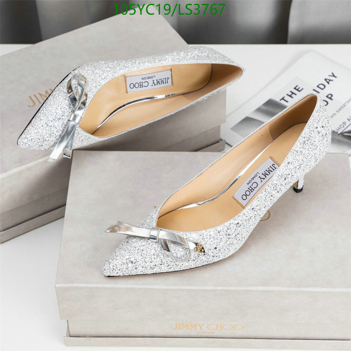 Women Shoes-Manolo Blahnik, Code: LS3767,$: 105USD