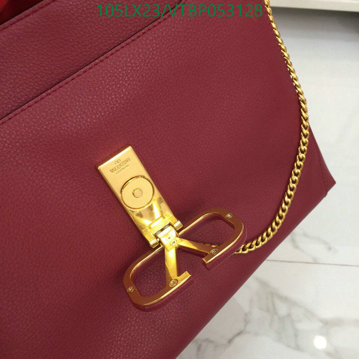 Valentino Bag-(4A)-Diagonal-,Code: VTBP053128,$: 105USD