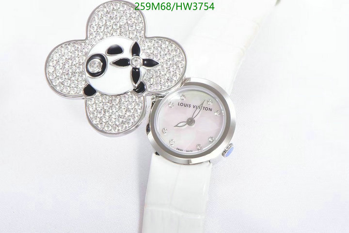 Watch-Mirror Quality-LV, Code: HW3754,$: 259USD