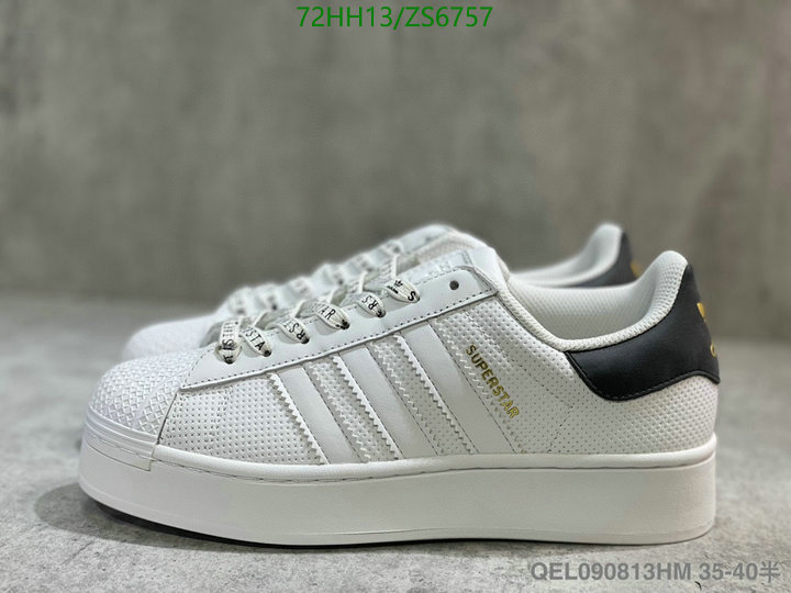 Women Shoes-Adidas, Code: ZS5757,$: 72USD