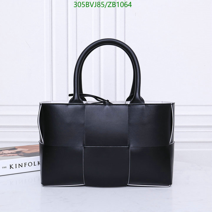 BV Bag-(Mirror)-Arco,Code: ZB1064,$: 305USD