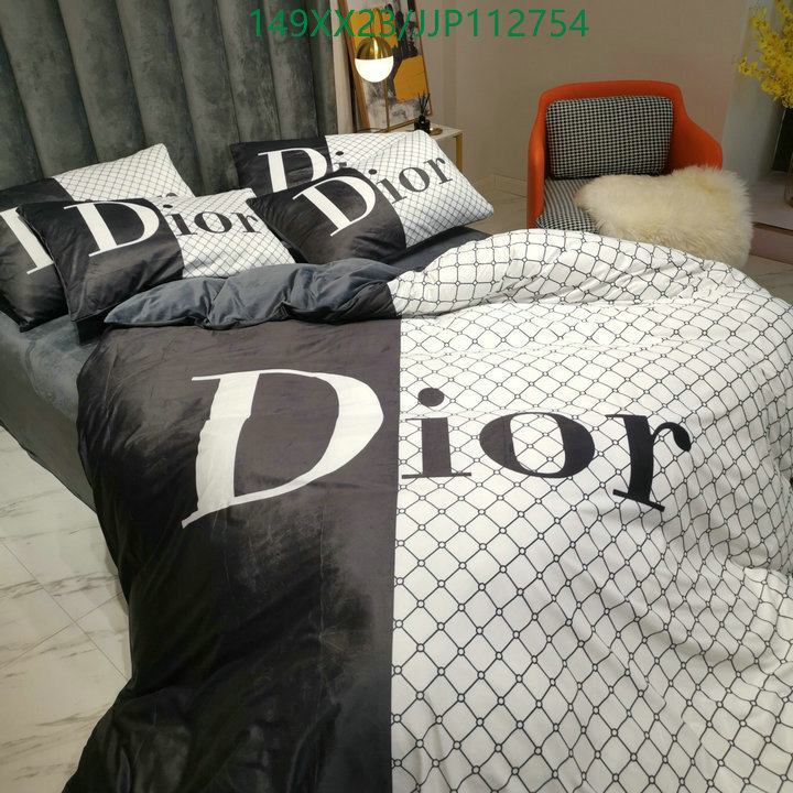 Houseware-Dior, Code: JJP112754,$: 149USD