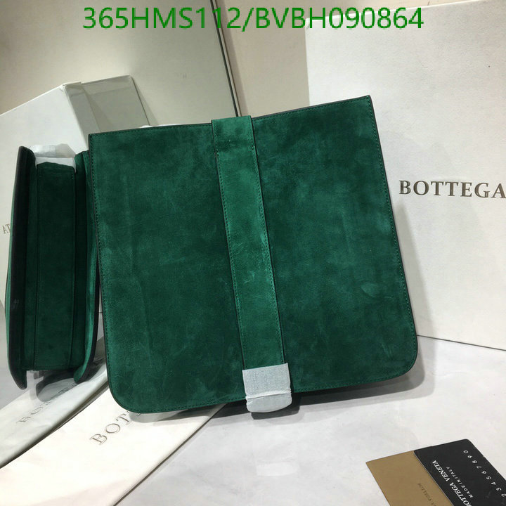 BV Bag-(Mirror)-Diagonal-,Code: BVBH090864,$:365USD