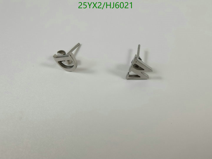 Jewelry-DW, Code: HJ6021,$: 25USD