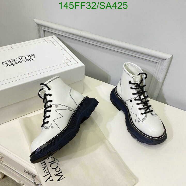 Women Shoes-BV, Code: SA425,$: 145USD