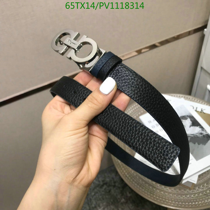 Belts-Ferragamo, Code: PV1118314,$:65USD