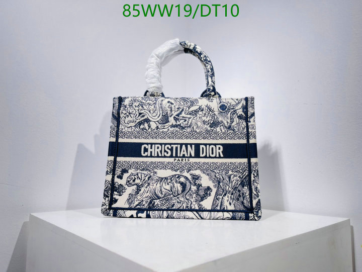 Dior Big Sale,Code: DT10,