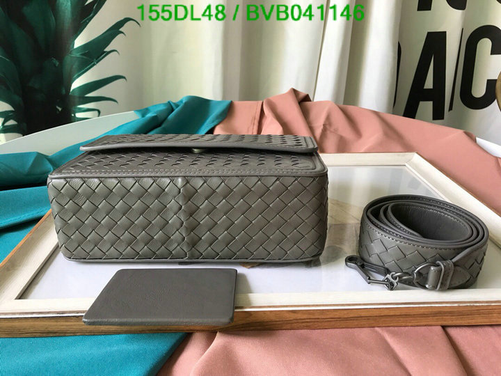 BV Bag-(4A)-Diagonal-,Code: BVB041146,$: 155USD