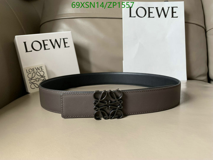 Belts-Loewe, Code: ZP1557,$: 69USD