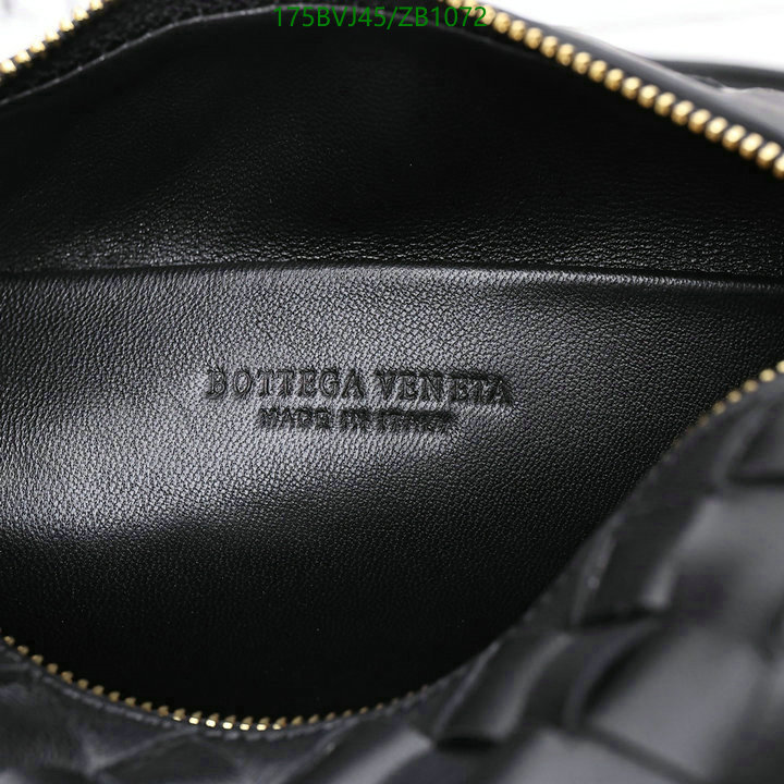 BV Bag-(Mirror)-Diagonal-,Code: ZB1072,$: 175USD