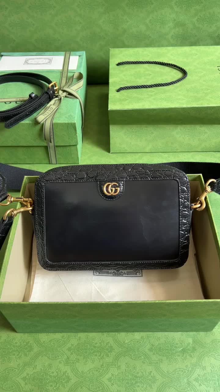 Gucci Bags Promotion,Code: EY304,