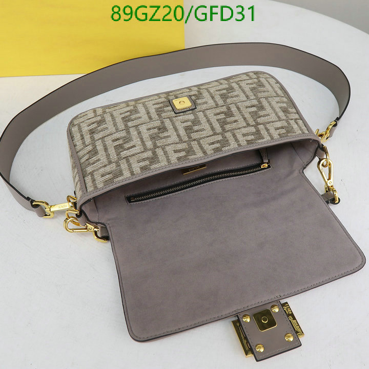 Fendi Big Sale,Code: GFD31,$: 89USD