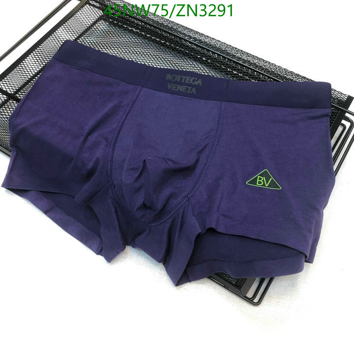 Panties-BV, Code: ZN3291,$: 45USD