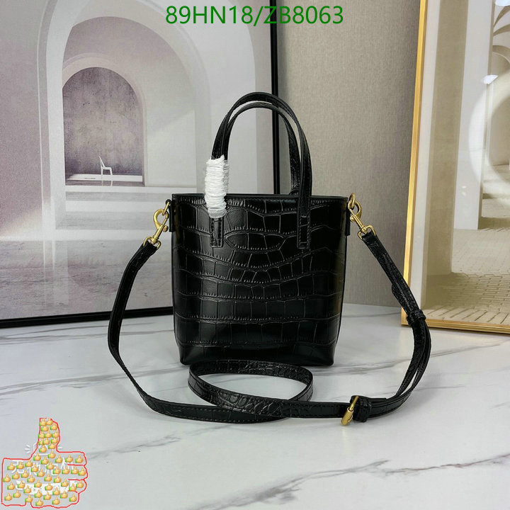 YSL Bag-(4A)-Diagonal-,Code: ZB8063,$: 89USD