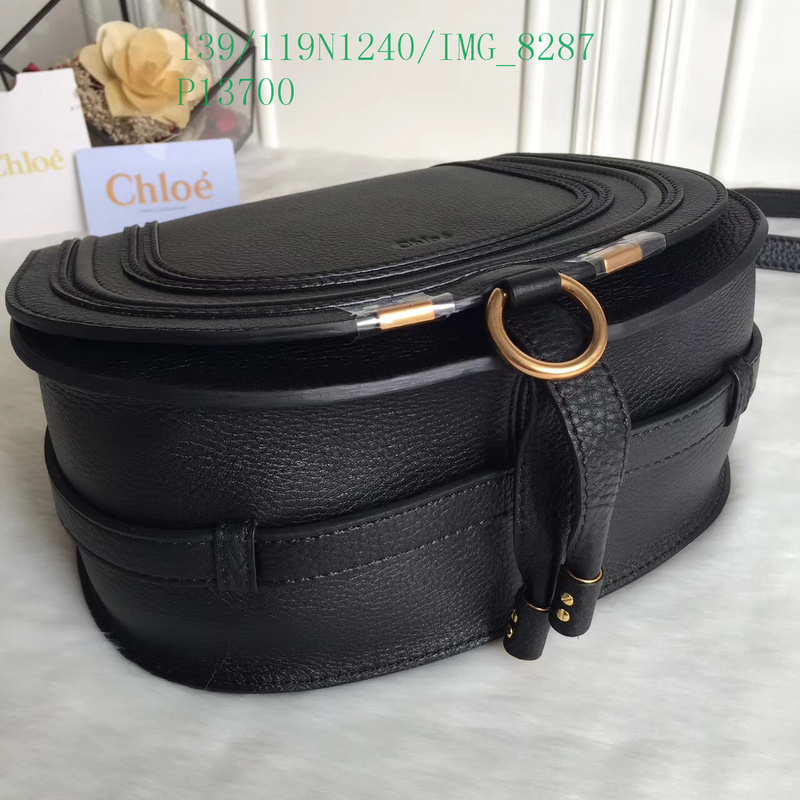 Chloe Bag-(Mirror)-Diagonal-,Code: CYB121209,$: 165USD