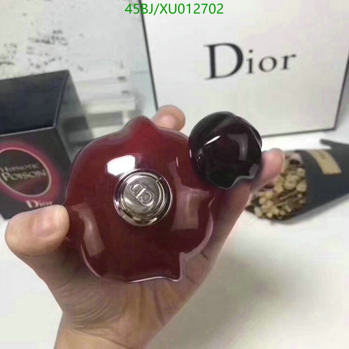 Perfume-Dior,Code: XU012702,$: 60USD