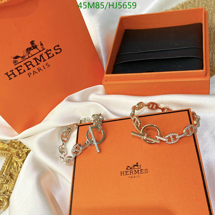 Jewelry-Hermes,Code: HJ5659,$: 45USD