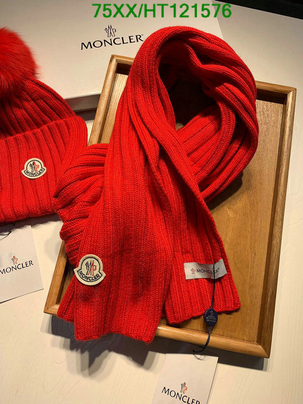 Scarf-Moncler, Code: MT121576,$: 75USD