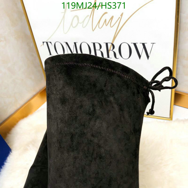 Women Shoes-Stuart Weitzman, Code: HS371,$: 119USD