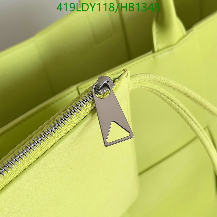 BV Bag-(Mirror)-Arco,Code: HB1348,$: 419USD