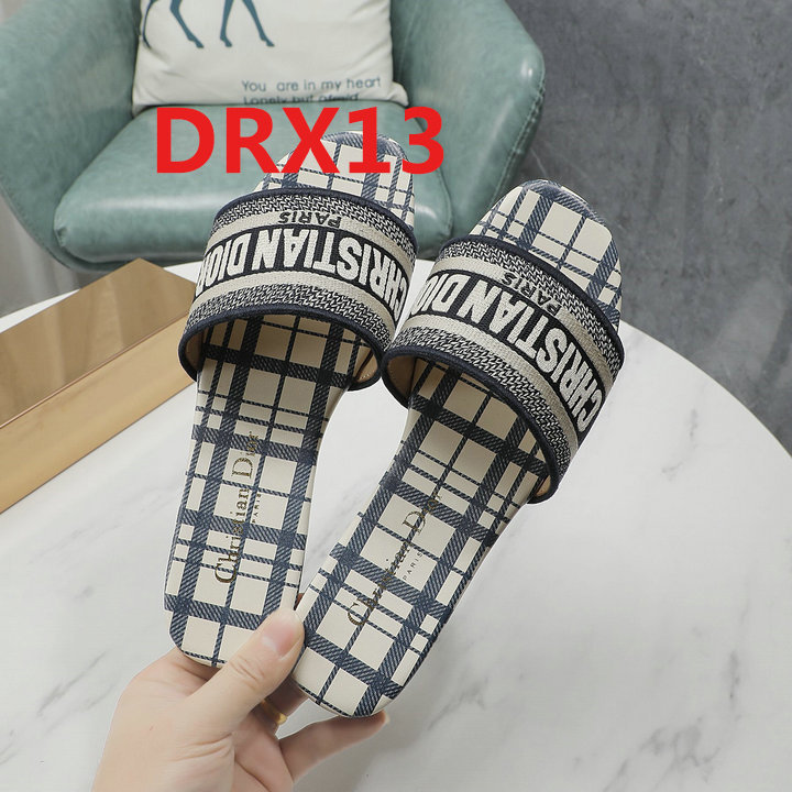 DOR Shoes Sale,Code: DRX1,