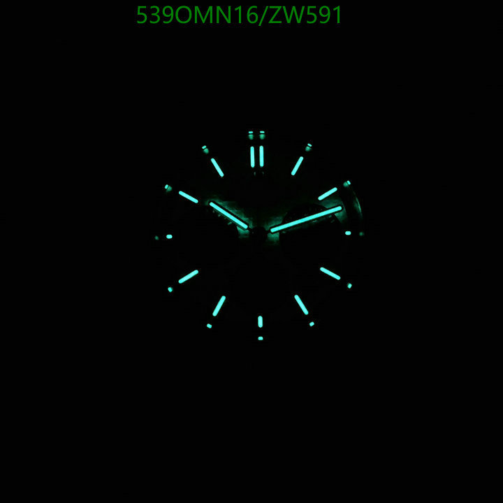 Watch-Mirror Quality-Audemars Piguet, Code: ZW591,$: 539USD