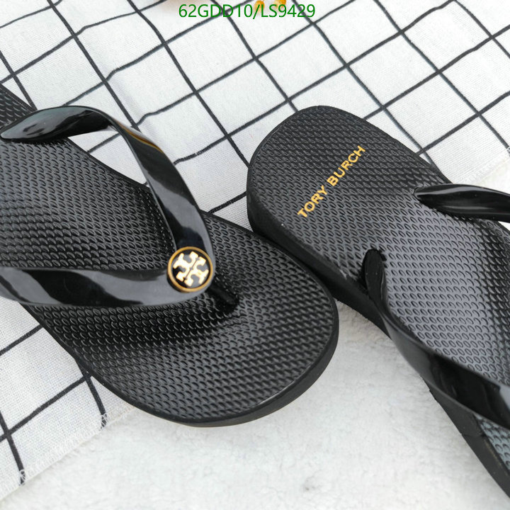 Women Shoes-Tory Burch, Code: LS9429,$: 62USD