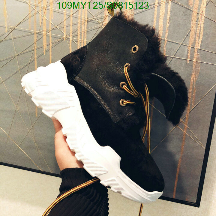 Women Shoes-UGG, Code: S0815123,$:109USD