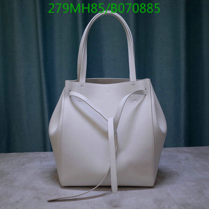 Celine Bag-(Mirror)-Cabas Series,Code: B070885,$: 279USD