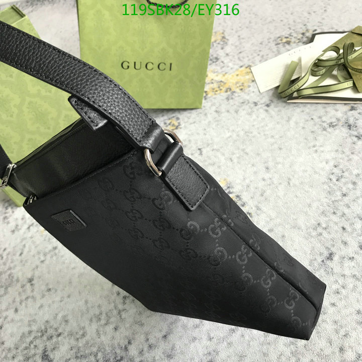 Gucci Bags Promotion,Code: EY316,