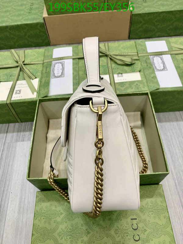 Gucci Bags Promotion,Code: EY356,