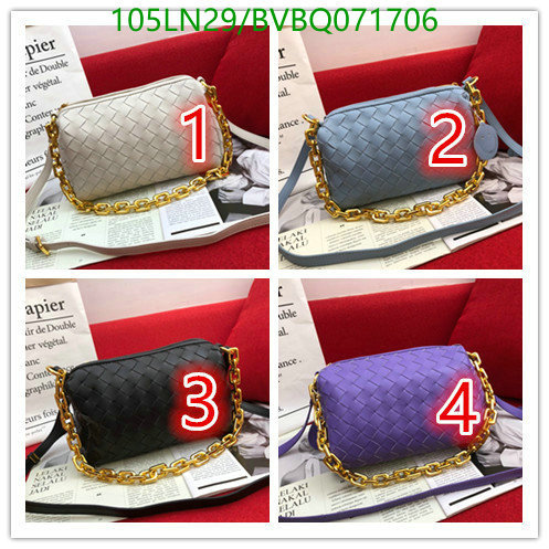 BV Bag-(4A)-Diagonal-,Code: BVBQ071706,$: 105USD