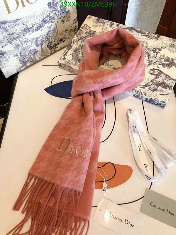 Scarf-Dior, Code: ZM6399,$: 49USD