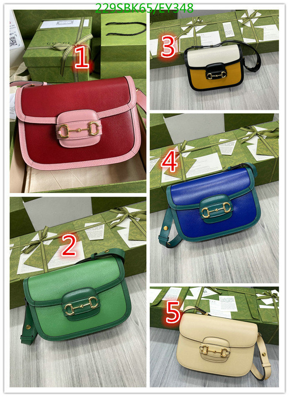 Gucci Bags Promotion,Code: EY348,