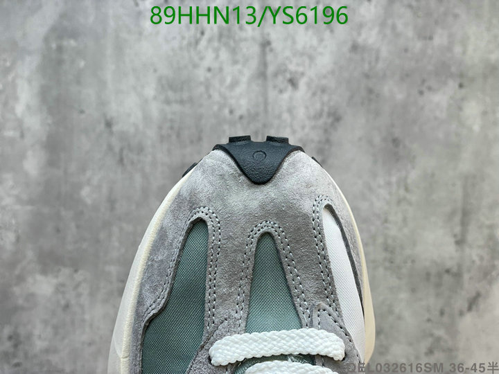 Men shoes-New Balance, Code: YS6196,$: 89USD